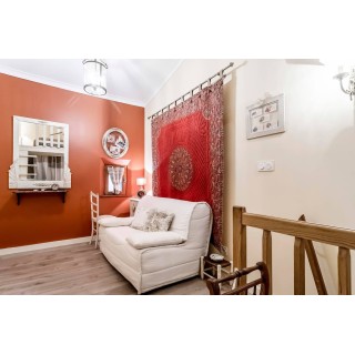 Ferienhaus in Var ab 41€ pro Nacht