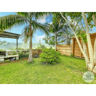 Ferienhaus in La Réunion ab 51€ pro Nacht