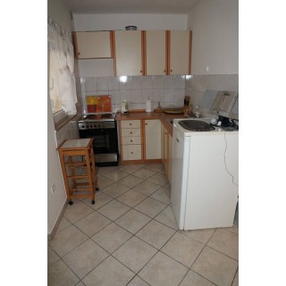 Ferienwohnung in Vir ab 55€ pro Nacht