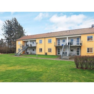 Ferienwohnung in Hou ab 49€ pro Nacht