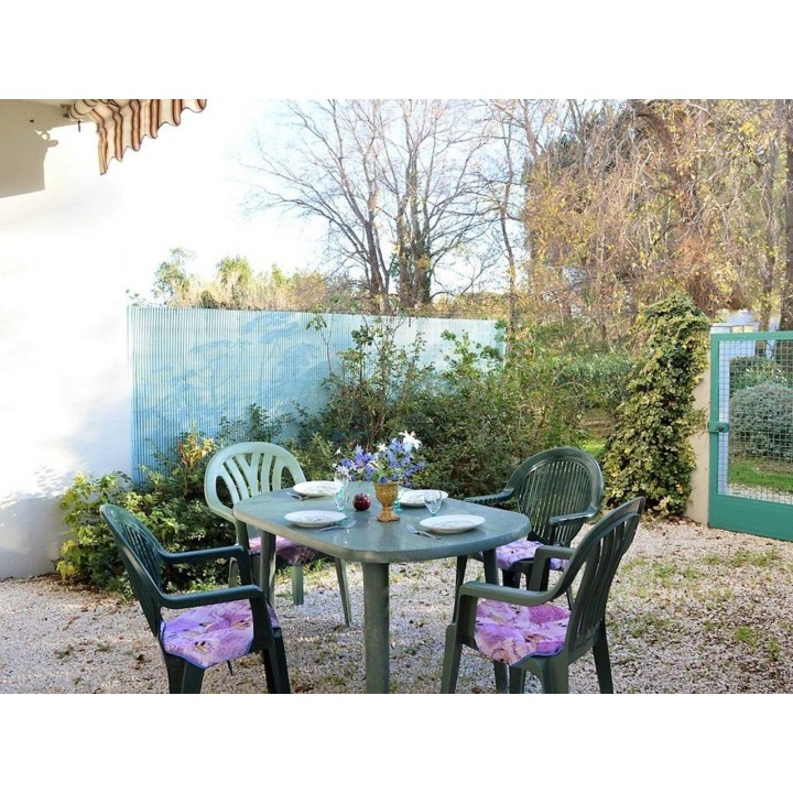 Ferienwohnung in Var ab 50€ pro Nacht