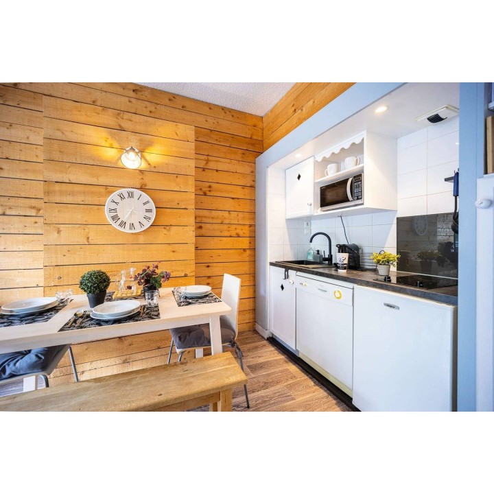 Ferienwohnung in Pyrenäen ab 40€ pro Nacht