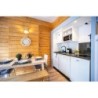 Ferienwohnung in Pyrenäen ab 40€ pro Nacht