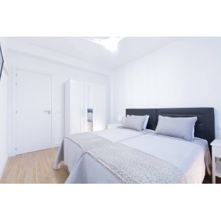 Ferienwohnung in Las Palmas ab 29€ pro Nacht
