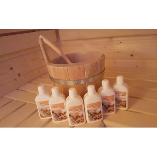 Ferienwohnung in Ruhrgebiet ab 56€ pro Nacht