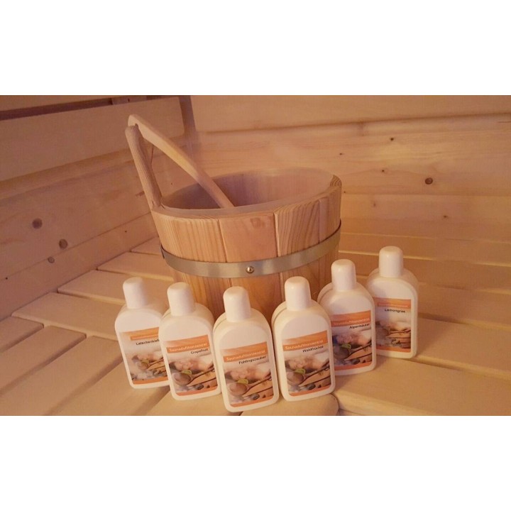 Ferienwohnung in Ruhrgebiet ab 56€ pro Nacht