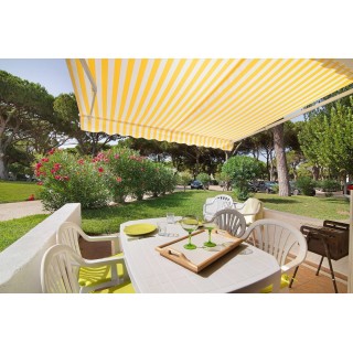 Ferienhaus in Albufeira ab 57€ pro Nacht