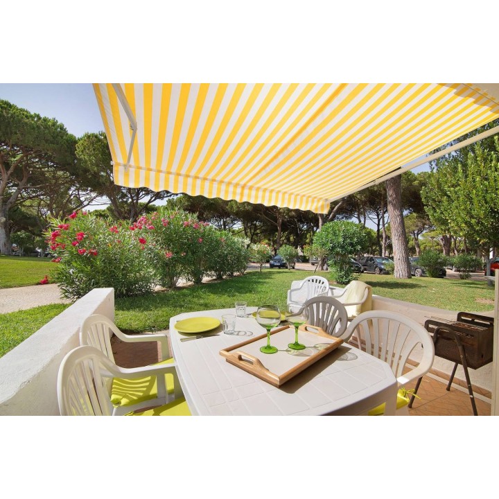 Ferienhaus in Albufeira ab 57€ pro Nacht