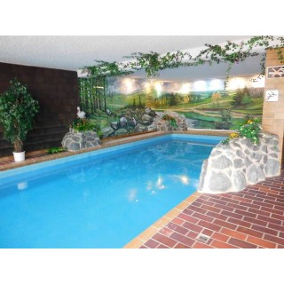 Ferienwohnung in Bestwig ab 51€ pro Nacht