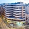 Hotel AB Viladomat