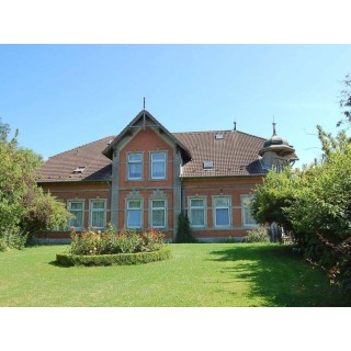 Ferienwohnung in Lübecker Bucht ab 59€ pro Nacht