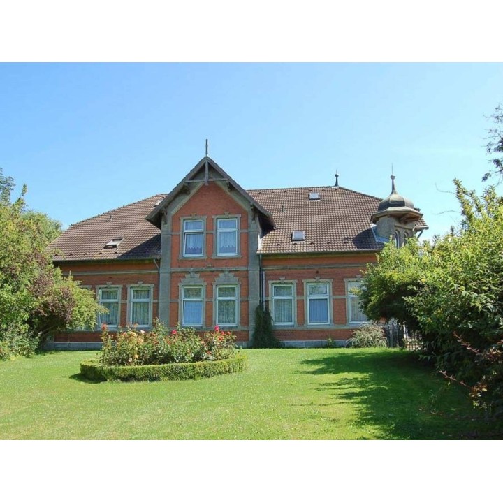 Ferienwohnung in Lübecker Bucht ab 59€ pro Nacht