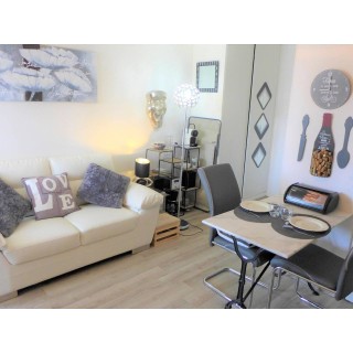 Ferienwohnung in Calvados ab 58€ pro Nacht