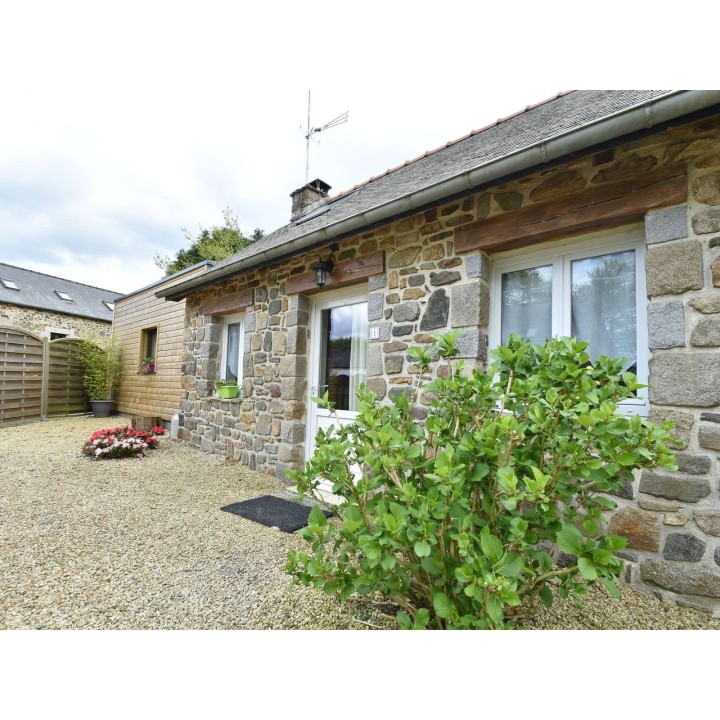 Ferienhaus in Côtes-d'Armor ab 48€ pro Nacht