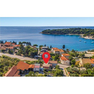 Ferienhaus in Pula ab 44€ pro Nacht