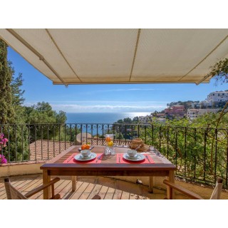 Ferienhaus in Jávea ab 55€ pro Nacht