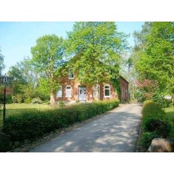 Ferienwohnung in Fehmarn ab 57€ pro Nacht