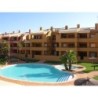 Ferienwohnung in Mar Menor ab 45€ pro Nacht