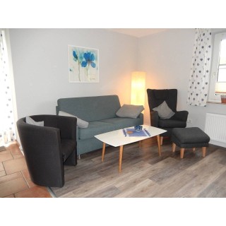 Ferienwohnung in Schönberg ab 55€ pro Nacht