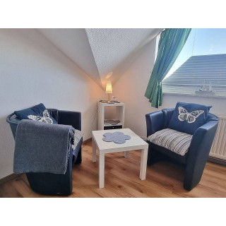 Ferienwohnung in Grömitz ab 49€ pro Nacht