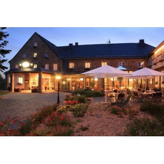 Erzgebirge – ganz individuell