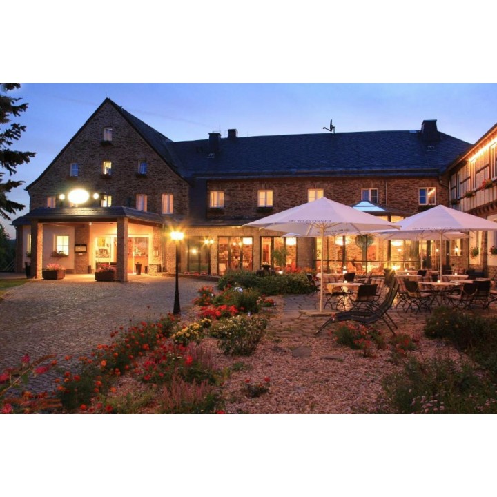 Erzgebirge – ganz individuell