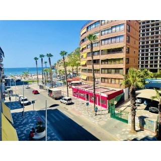 Ferienwohnung in Marina Baja ab 54€ pro Nacht