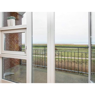 Ferienhaus in Højer ab 38€ pro Nacht