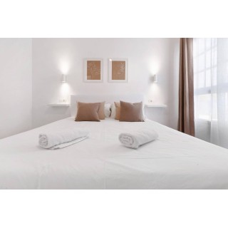 Ferienhaus in Gran Canaria ab 58€ pro Nacht