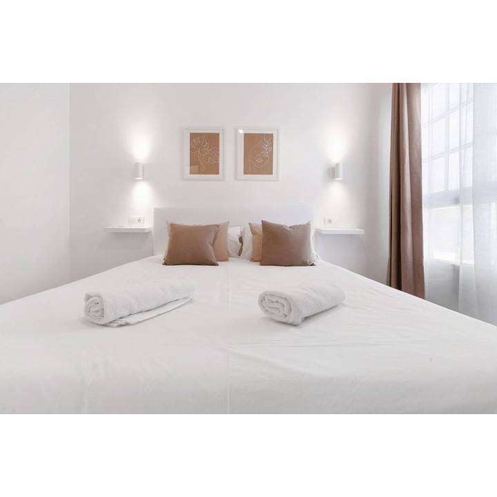 Ferienhaus in Gran Canaria ab 58€ pro Nacht