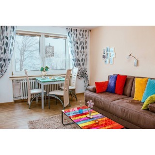 Ferienwohnung in Harz ab 58€ pro Nacht