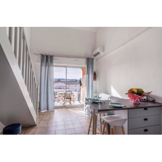 Ferienwohnung in Provence ab 59€ pro Nacht