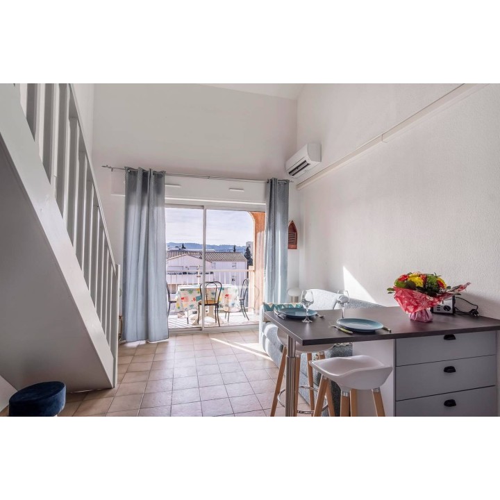 Ferienwohnung in Provence ab 59€ pro Nacht