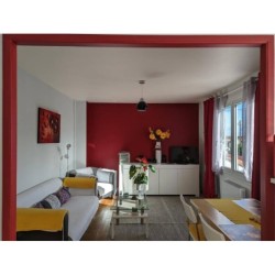 Ferienhaus in Charente ab 51€ pro Nacht