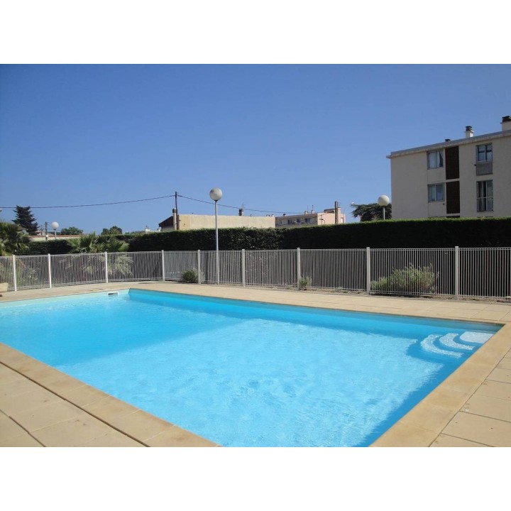 Ferienwohnung in Var ab 34€ pro Nacht