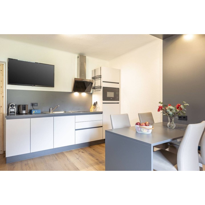 Ferienwohnung in Ennstal ab 52€ pro Nacht