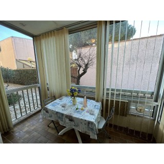 Ferienwohnung in Hérault ab 38€ pro Nacht