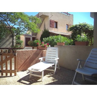 Ferienhaus in Aude ab 57€ pro Nacht