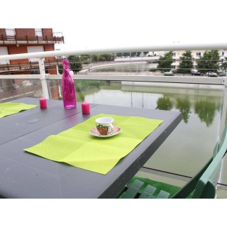 Ferienwohnung in La Rochelle ab 36€ pro Nacht