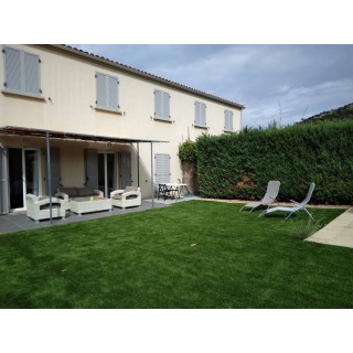 Ferienwohnung in Oletta ab 58€ pro Nacht