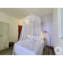 Ferienwohnung in La Réunion ab 57€ pro Nacht