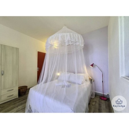 Ferienwohnung in La Réunion ab 57€ pro Nacht
