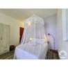 Ferienwohnung in La Réunion ab 57€ pro Nacht