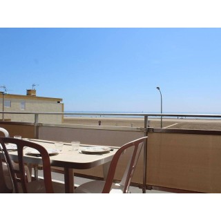 Ferienwohnung in Aude ab 58€ pro Nacht