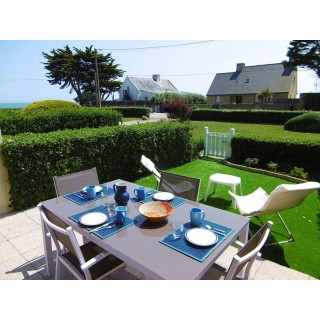 Ferienwohnung in Morbihan ab 57€ pro Nacht