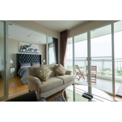 Ferienwohnung in Cha Am ab 56€ pro Nacht