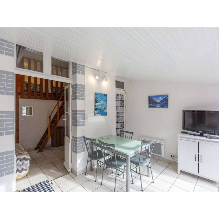 Ferienwohnung in Pyrenäen ab 58€ pro Nacht