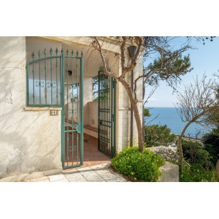 Ferienwohnung in Salento ab 41€ pro Nacht