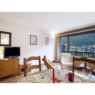 Ferienwohnung in Rhone-Alpes ab 56€ pro Nacht
