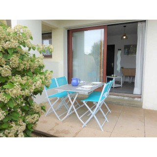 Ferienwohnung in Vendée ab 53€ pro Nacht